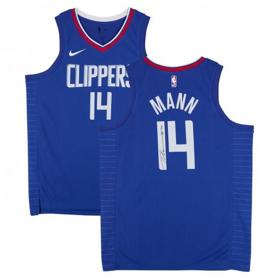 ƥ󥹡ޥ 󥼥륹åѡ ľɮ եʥƥ ƥå  ᡼