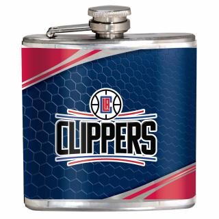󥼥륹åѡ 6󥹡177 Hip Flask ͥ