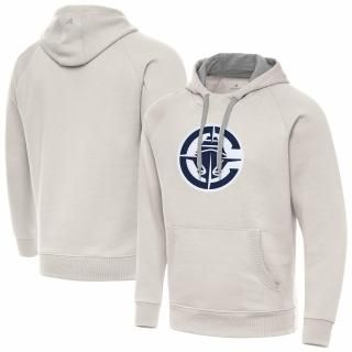 ロサンゼルス・クリッパーズ - NBAグッズ バスケショップ通販専門店