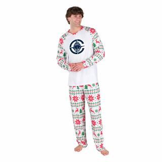 󥼥륹åѡ 󥻥ץ ݡ Tidings -С ץ ˥å  ͥ