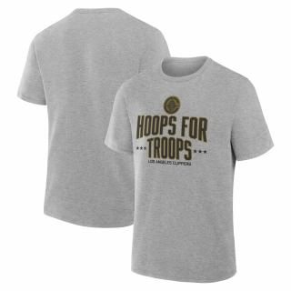 �����󥼥륹����åѡ��� �ա� ����ͥ���