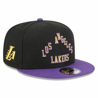 󥼥륹쥤 ˥塼New Era 桼 2025/26 ƥ ǥ ͥ