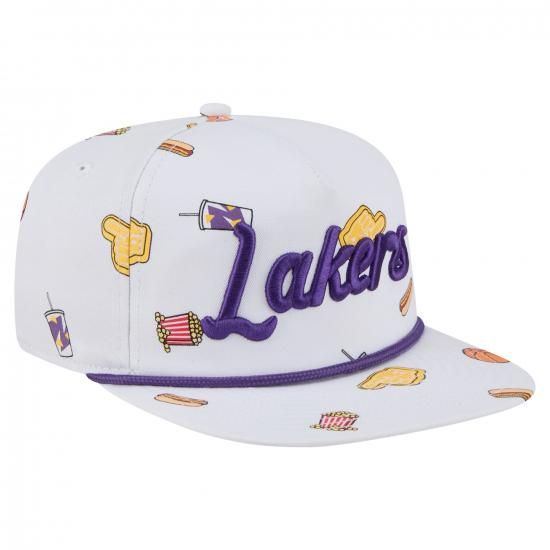 �����󥼥륹���쥤������ �˥塼�����New Era�� ������ ������ ������ 19TWENTY Ĵ ���᡼��3