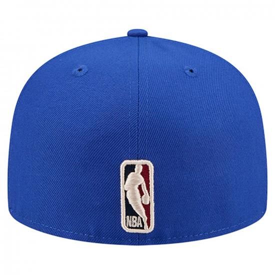 ロサンゼルス・レイカーズ ニュ