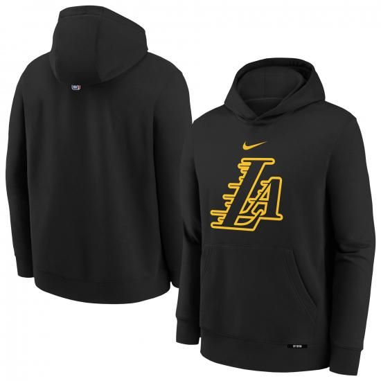 󥼥륹쥤 Nike 桼 2025/26 ƥ ǥ  ե꡼  ᡼