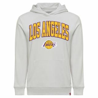 ロサンゼルス・レイカーズ スポーティック ユニセックス Genuine バージョン コレクション D サムネイル