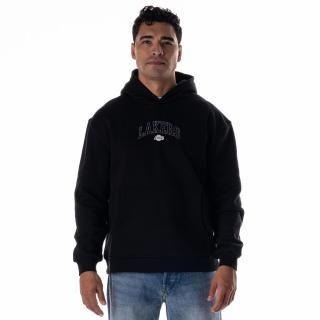 ロサンゼルス・レイカーズ ザ Wild Collective ユニセックス Splアットter プレ サムネイル