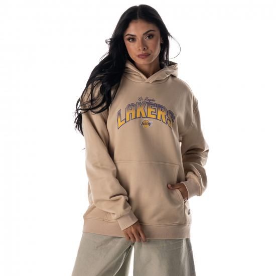 ロサンゼルス・レイカーズ ザ