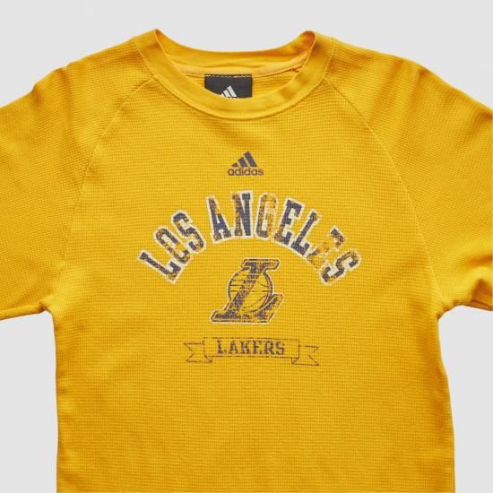 ロサンゼルス・レイカーズ Ad