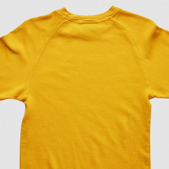 ロサンゼルス・レイカーズ Ad