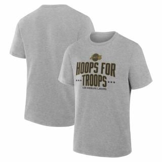 �����󥼥륹���쥤������ �ա��ץ� For Troops T-����� - ���졼