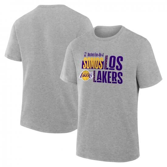 ロサンゼルス・レイカーズ No