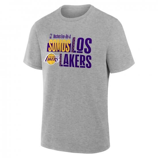 ロサンゼルス・レイカーズ No