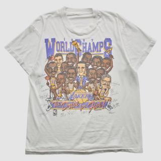 �����󥼥륹���쥤������ 1987 T����� - �ۥ磻�� - XS �ˤ�ä� �ե��ʥƥ��å�s ��