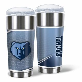 եꥺ꡼ 24(709ml) 줿ʸפ˵ Eagle  ͥ