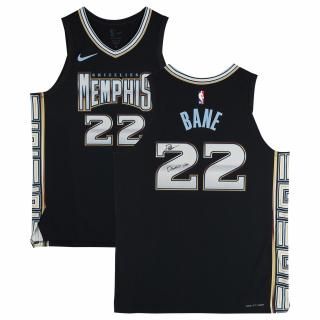 Desmd Bane եꥺ꡼ ľɮ Nike ƥå 㡼 ͥ