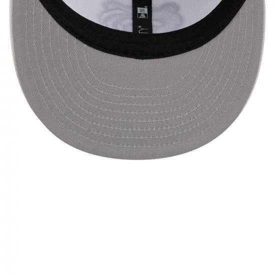 メンフィスグリズリーズ ニュー