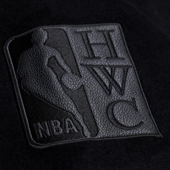 メンフィスグリズリーズ ミッチェル&ネス ハードウッドクラシックス ナイトs Walk the Tu イメージ5