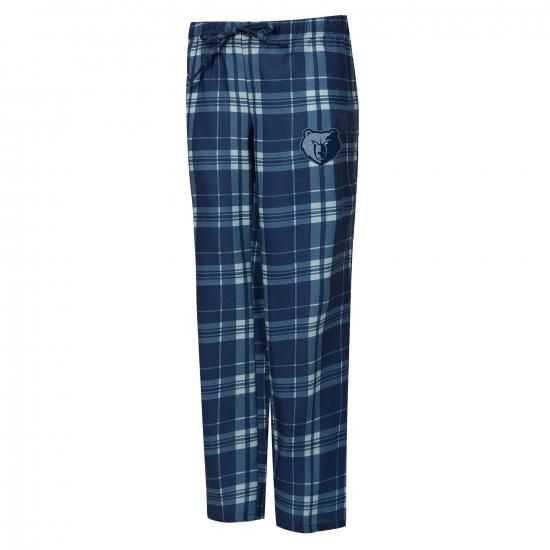 メンフィスグリズリーズ コンセ