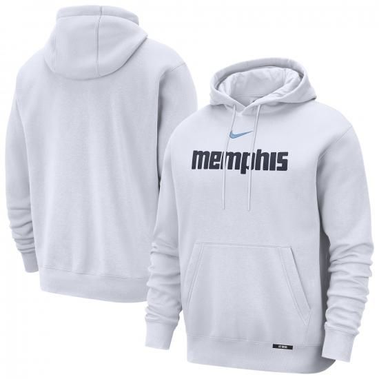 եꥺ꡼ Nike 2025/26 ƥ ǥ å󥷥 Remix  ᡼