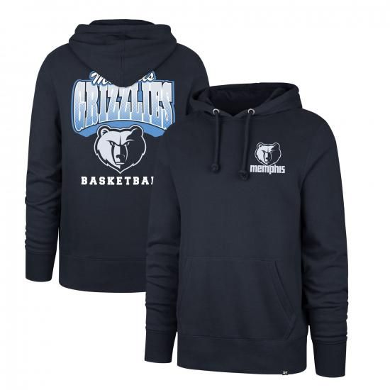 եꥺ꡼ '47 2025/26 ƥ ǥ Jab Step إålin ᡼