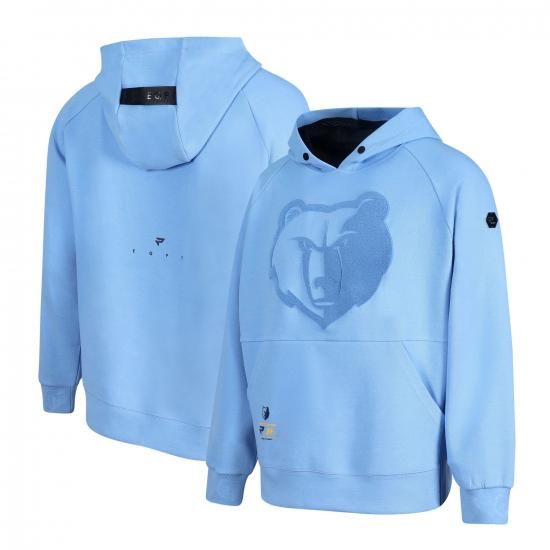 եꥺ꡼ ץtege Eco-Poly Interlock եå ȡʥ  ᡼