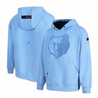 եꥺ꡼ ץtege Eco-Poly Interlock եå ȡʥ  ͥ