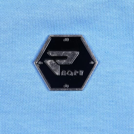 メンフィスグリズリーズ プロt