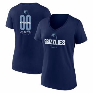 եꥺ꡼ ǥ 󥿡 ͡&ʥС  Vͥå T  ͥ