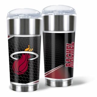 マイアミヒート 24オンス(709ml) (入れたい「文字」を備考欄に記入) Eagle タンブラー サムネイル