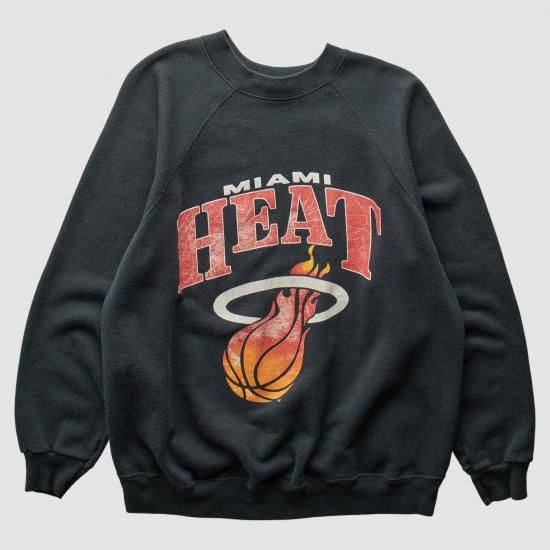 ޥߥҡ ex 90s ץ륪С å - ֥å - S Х եʥƥ ᡼