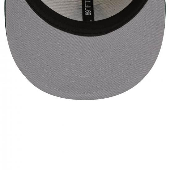 ミルウォーキーバックス ニュー