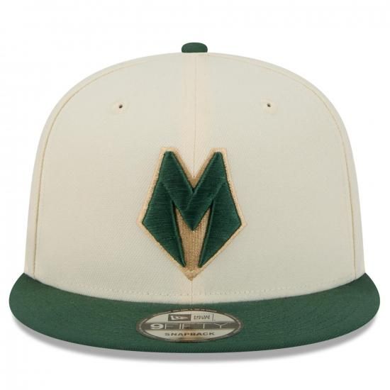 ミルウォーキーバックス ニュー