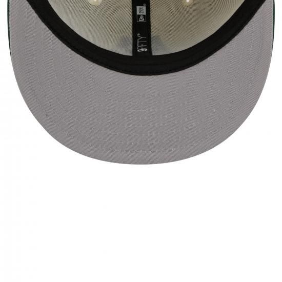 ミルウォーキーバックス ニュー