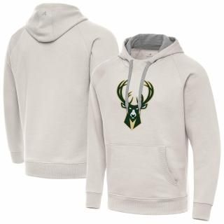 ߥ륦Хå ƥ ӥå  ӥȥ꡼ ץ륪С ѡ - ꡼ ͥ