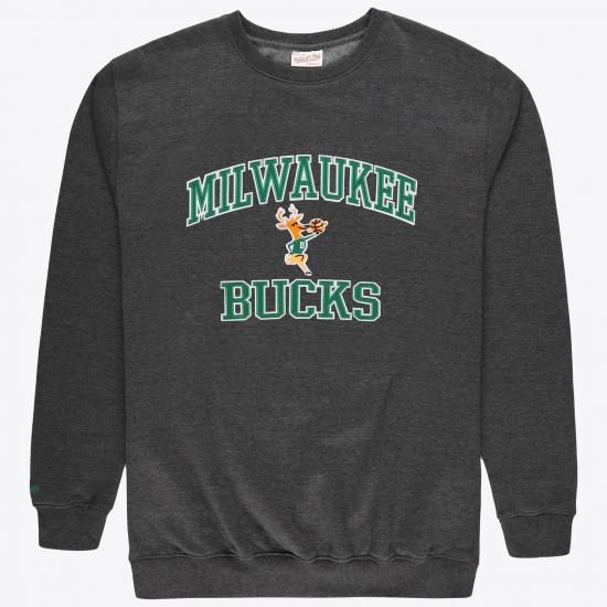 ߥ륦Хå ߥåͥ ϡɥåɥ饷å ӥå & ȡ 롼nec ᡼