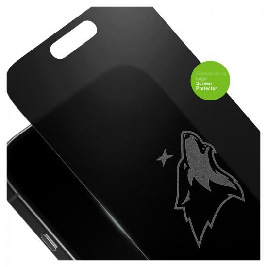 �ߥͥ������ƥ���С�����֥� 