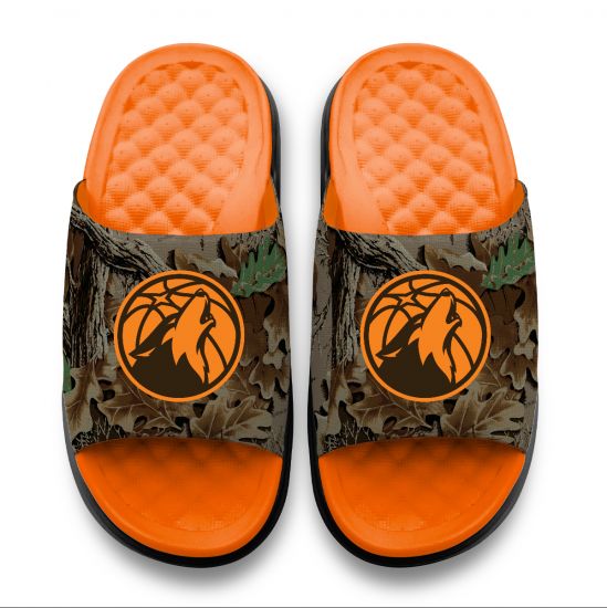 ߥͥƥС֥ I饤 ˥å ꥢ ȥ꡼ Advantage  M ᡼