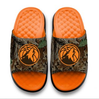 ߥͥƥС֥ I饤 ˥å ꥢ ȥ꡼ Advantage  M ͥ