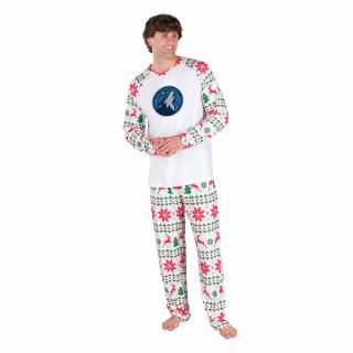 ߥͥƥС֥ 󥻥ץ ݡ Tidings -С ץ ˥å ͥ