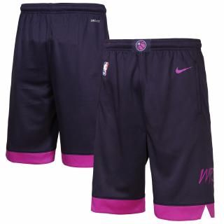 ߥͥƥС֥ Nike 桼 2025/26 ƥ ǥ 󥰥ޥ  ͥ