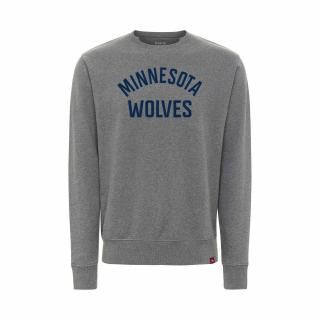 ߥͥƥС֥ ݡƥå ˥å Genuine С 쥯  ͥ