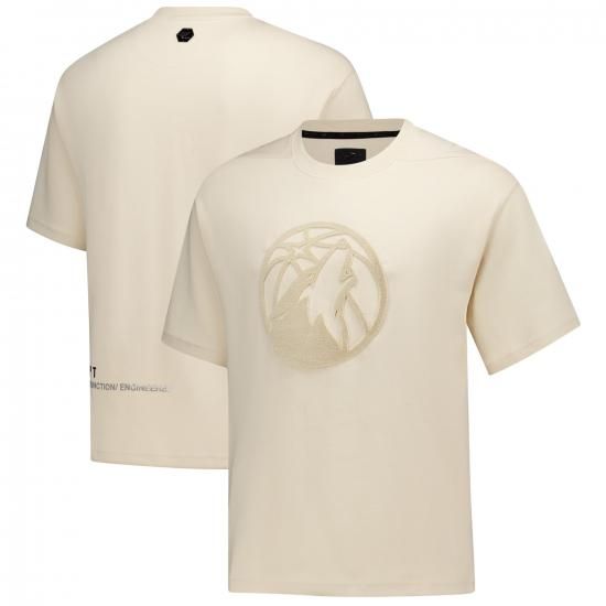 �ߥͥ������ƥ���С�����֥� 