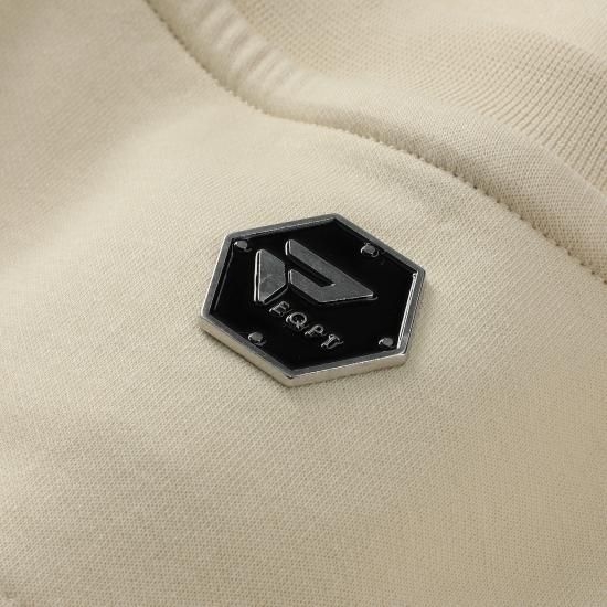 �ߥͥ������ƥ���С�����֥� 