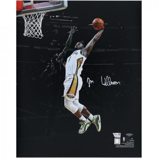 󥦥ꥢॽ ˥塼󥺥ڥꥫ ľɮ ݥåȥ饤 եȡʼ̿ ᡼