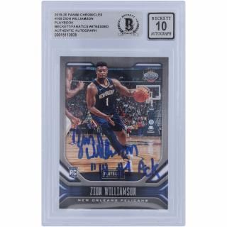 롼 : 󥦥ꥢॽ ˥塼󥺥ڥꥫ ľɮ 2019-2 ͥ