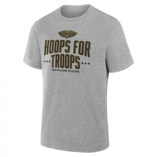 ニューオーリンズペリカンズ フ