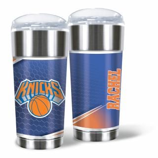 ˥塼衼˥å 24(709ml) 줿ʸפ˵ Eagle  ͥ