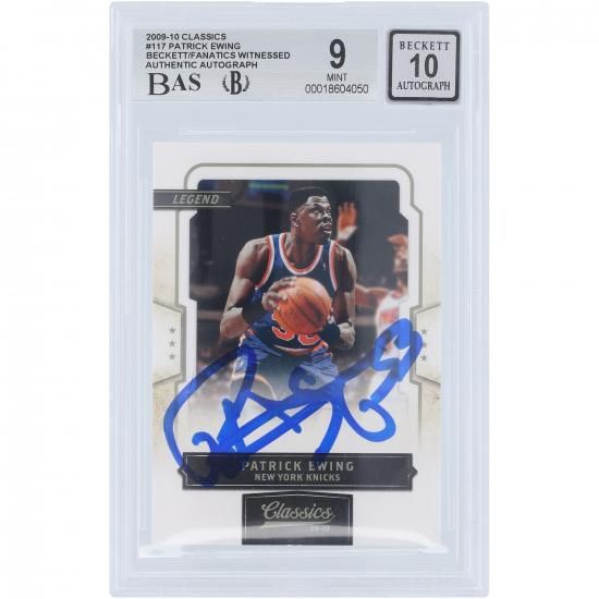 ѥȥå桼 ˥塼衼˥å ľɮ 2009-10 ѥˡ 饷å ᡼