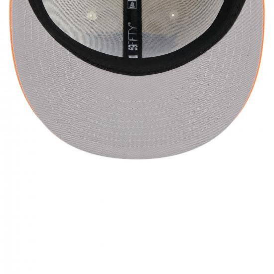 ニューヨークニックス ニューエ